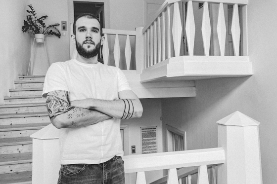 /media/16832/filip-janouch_goodkin