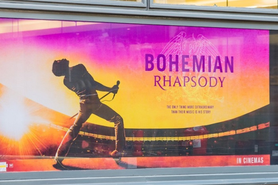 /media/16996/bohemian-rhapsody