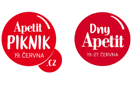 /media/17035/apetit_event