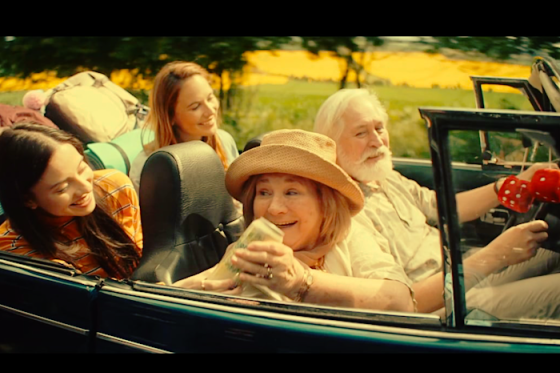 /media/17183/birell_birellada