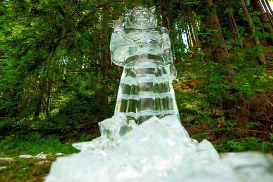 /media/17237/ledová-socha-1