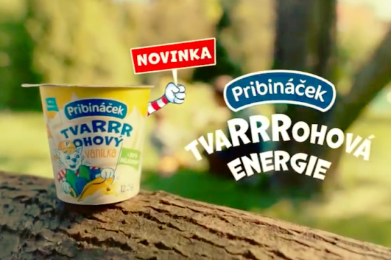 /media/17366/pribinacektvarrrohovy