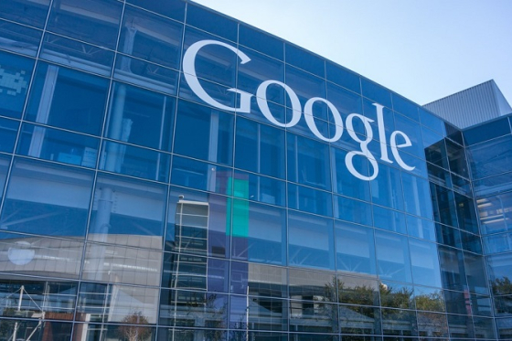 /media/17484/google_shutterstock