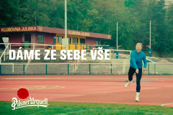 /media/17501/pilsnerurquell_2021_oh