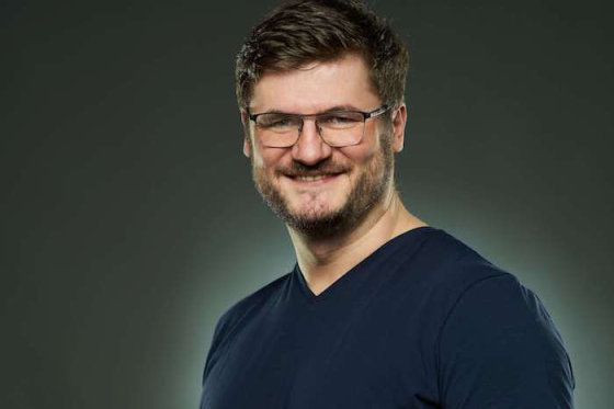 /media/17532/pavol-chalupka