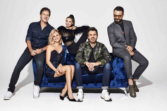 /media/17632/porota_superstar-2021