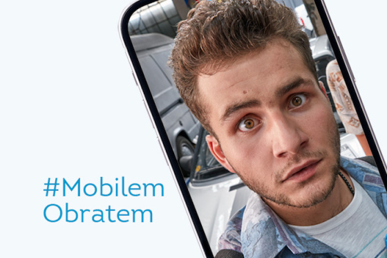 /media/17945/čsob_kampaň_slider