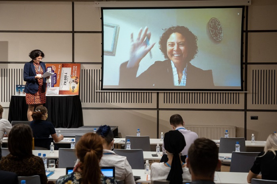 /media/18007/friends-of-pets