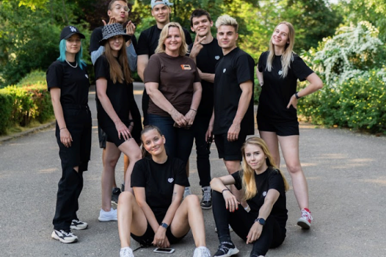 /media/18091/welove-fun