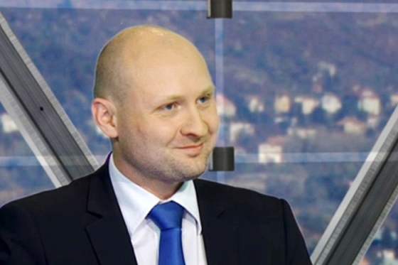 /media/2680/lukas-wagenknecht