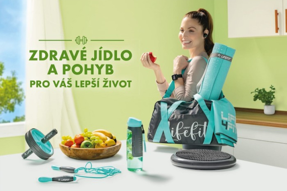 /media/18284/albert_zdrave