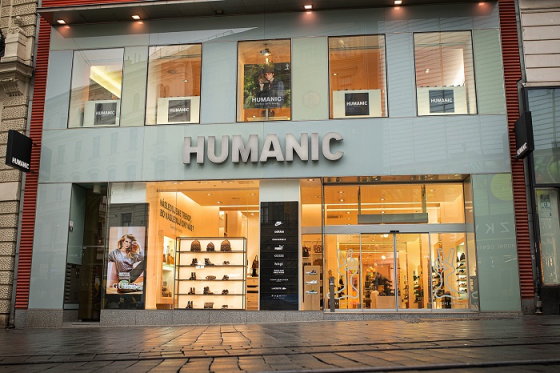 /media/18329/humanic