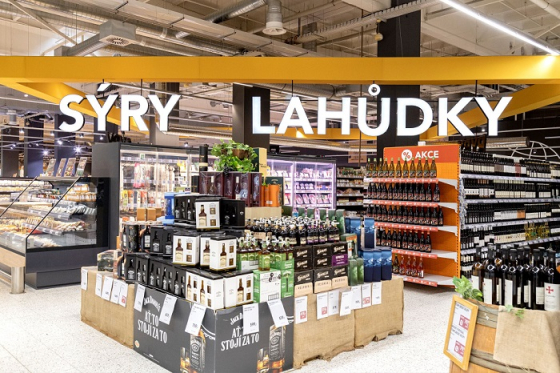 /media/18628/globus-čakovice_svět-sýrů-a-lahůdek