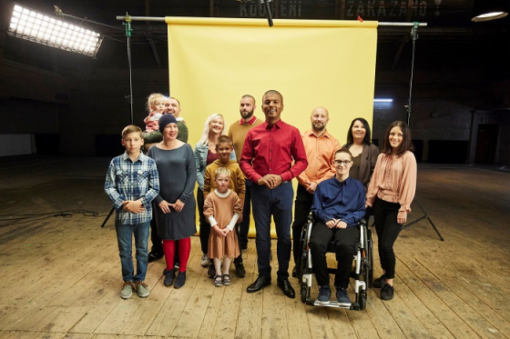 /media/18638/dobry-andel_2021