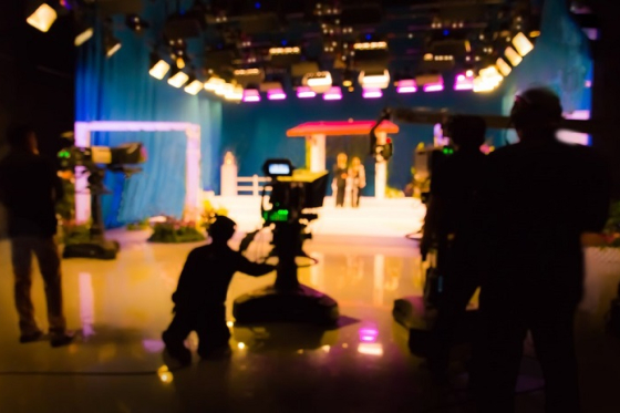 /media/18887/tv-studio-nataceni_shutterstock