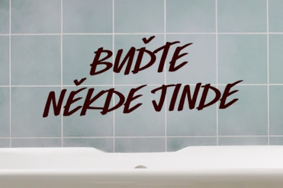 /media/19056/lush-anti-social