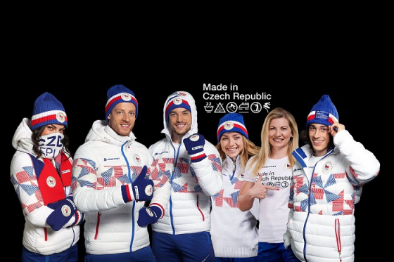 /media/19731/cesky-olympijsky-tym-2022