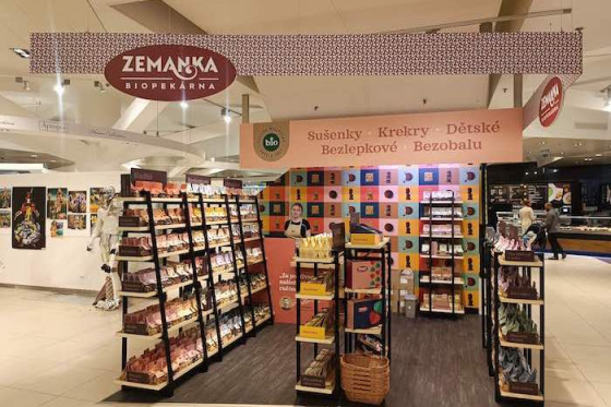 /media/20572/zemanka_prodejna