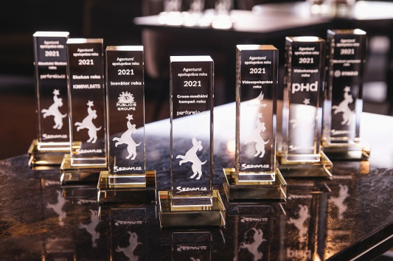 /media/20949/seznam_spoluprace