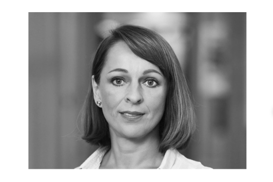 /media/21019/janalohrová