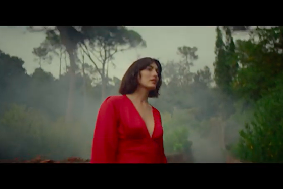 /media/21508/dmdrogeriemarkt_priroda