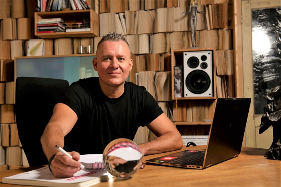 /media/21704/milan-drozen-spoluzakladatel-czech-promotion_3