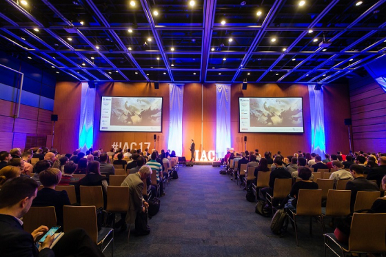 /media/3044/iac-2018