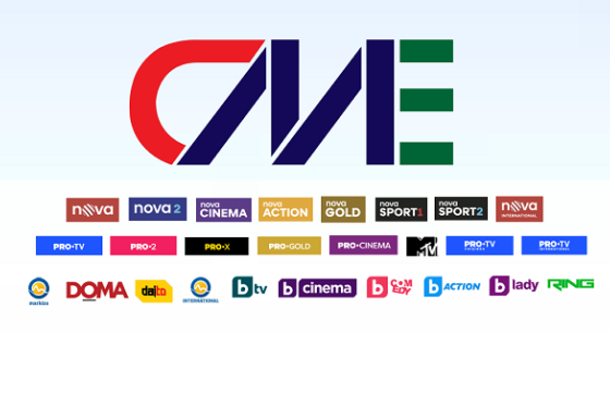 /media/3045/cme