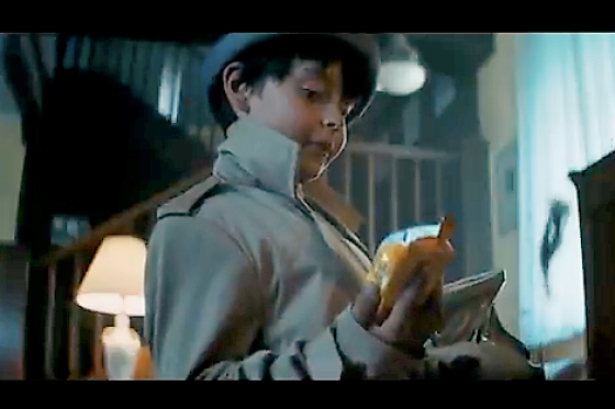 /media/1119/opavia-1