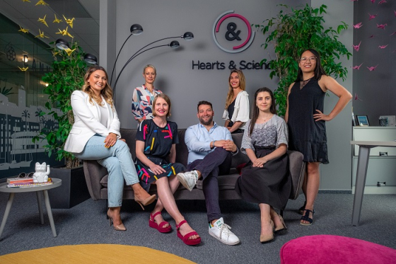 /media/22039/hearts-science