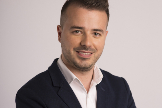 /media/3111/radomir-slechta