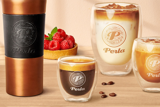 /media/22475/albert_kava_slider