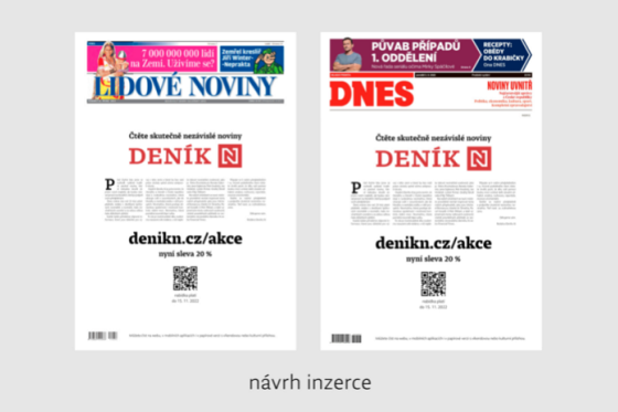/media/22559/denik-n_inzerce-mafra