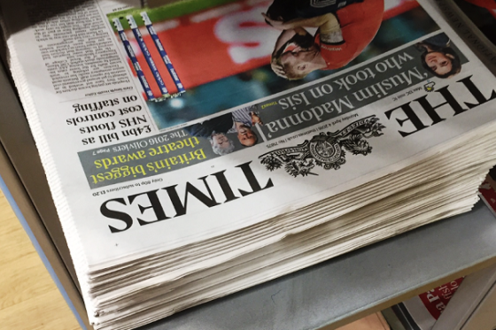 /media/1128/noviny_svet