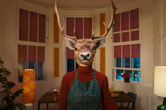 /media/22804/billa_jelen