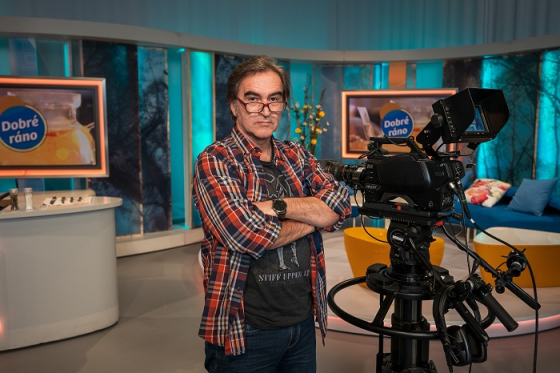 /media/23319/dobre-rano-brno_ct2