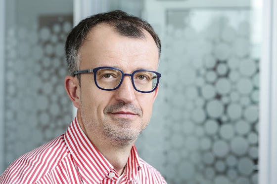 /media/3214/jaroslav-aujezdský