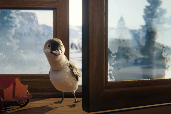 /media/23382/air-canada