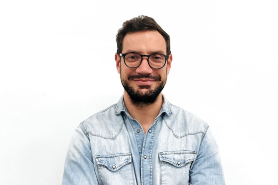 /media/23469/jan_vasicek_cmo_2