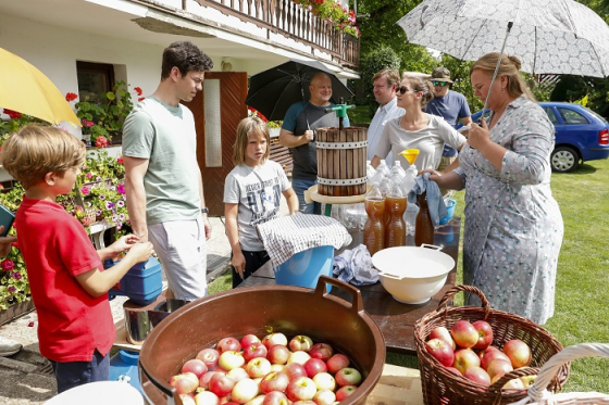 /media/23484/kukacky_2-b