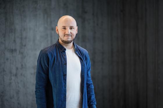 /media/23617/david-barta