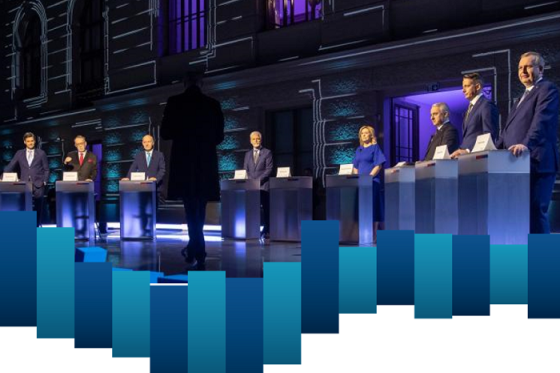 /media/23673/debata_vyzkum