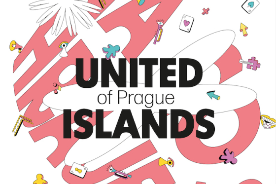 /media/23745/unitedislands_slider