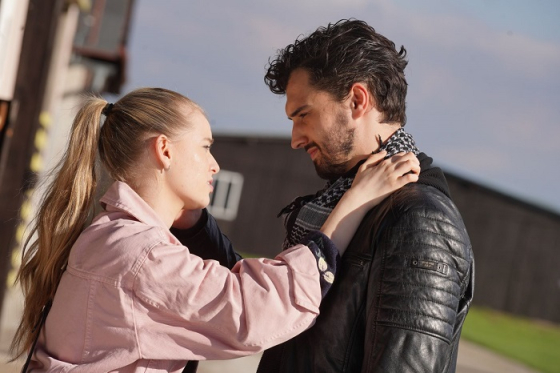 /media/23805/zoo-2023_5