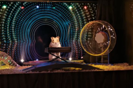 /media/24003/pringles