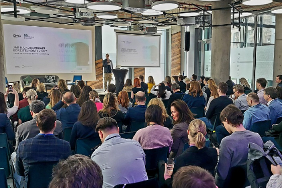 /media/24108/20230301_093314