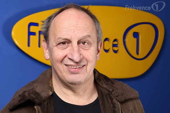 /media/1141/jan-kraus