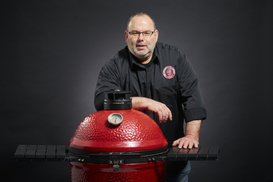 /media/24272/masobraní_kv2023_2_pipmaster