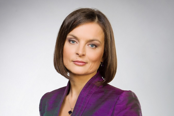 /media/24303/barbora-kroužková_1