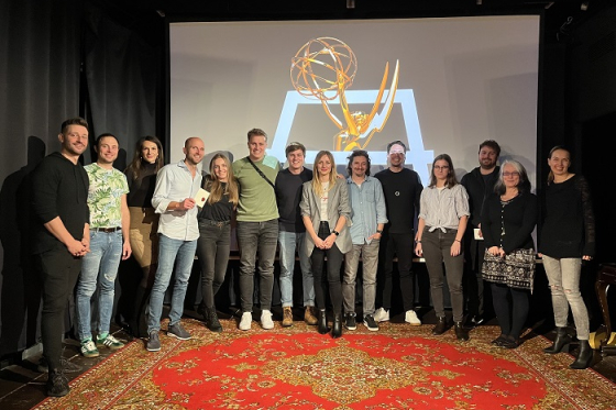 /media/24772/tým-fameplay-při-definici-vlastního-fameclaim